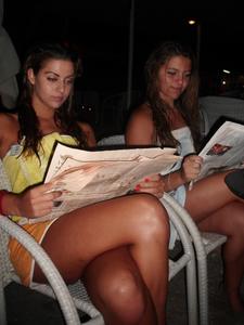 Sexy-Greek-Teen-Fenia-Facebook-Pics-61owf216b4.jpg
