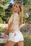 Danielle Maye in Feeling The Hot Summer Breeze-x33w62udlf.jpg