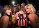 http://img226.imagevenue.com/loc600/th_66812_celeb-city.org_Paris_Hilton_Burlesque_Birthday_at_Pure_Nightclub_Inside_02-16-2008_052_123_600lo.jpg