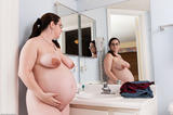 Lisa Minxx - Pregnant 12587ccqjsz.jpg