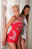 Candy Cat & Katrin - Red and White-41og5a6hbl.jpg