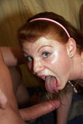 Horny-Redhead-Gets-Assfucked-And-Double-Penetrated-h64uqch7sp.jpg