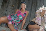 Karolina & Zarina 61uipbustc