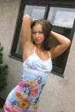 Susana Spears - Sexy Summer Dressq0nngqsnxk.jpg