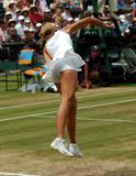 http://img226.imagevenue.com/loc87/th_53047_Maria_Sharapova_RUS_11842_123_87lo.jpg